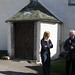 Catherine Maxwell Photo 18