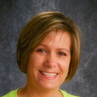 Joann Pope Photo 21
