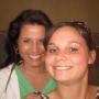 Danielle Loomis Photo 21