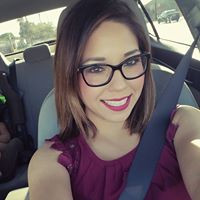Julissa Rodriguez Photo 13