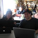 Jennifer Schuster Photo 21