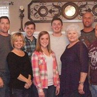 Vickie Todd Photo 7