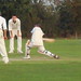Harold Rankin Photo 11