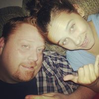 Josh Reinhart Photo 7