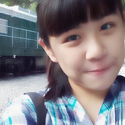 Teresa Tai Photo 7