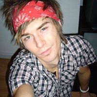 Alexander Cartwright Photo 18