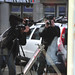 Shawn Anderson Photo 29