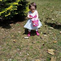 Judy Horner Photo 14