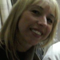 Lisa Murphy Photo 46