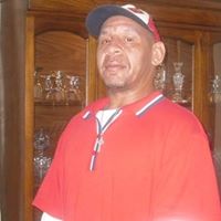 Ronald Sanders Photo 40