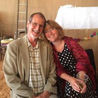 Vicki Bonner Photo 8