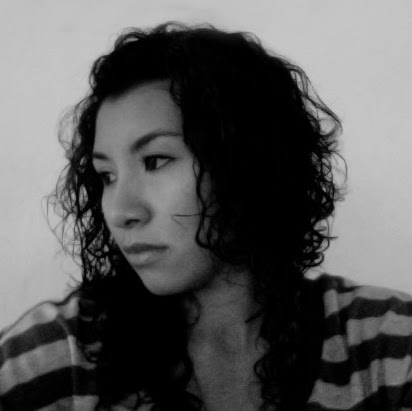 Cindy Diaz Photo 10