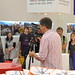 David Clapp Photo 17