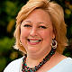 Kelly Williams Photo 1