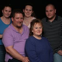 Richard Pullen Photo 38