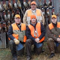 Robert Harms Photo 36