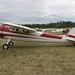 John Mckibbin Photo 9