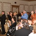 Claire Mcdowell Photo 18