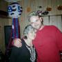 Debbie Shelton Photo 27