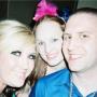 Melissa Steele Photo 40