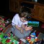 Robyn Little Photo 22