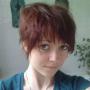 Laura Aldridge Photo 25