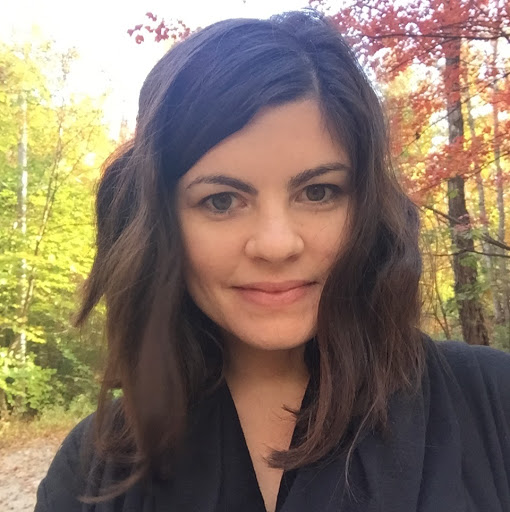 Allison Steele Photo 38