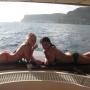 Rebecca Hales Photo 23