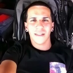 Javier Collazo Photo 9