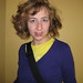 Kristen Blank Photo 17