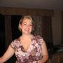 Susan Bates Photo 36