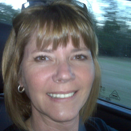 Pamela Payne Photo 16