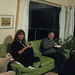 David Laurie Photo 27