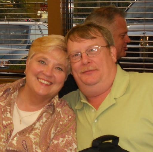 Rick Townsend Photo 28