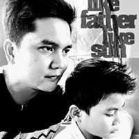 Erwin Reyes Photo 7