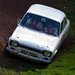 Linda Driver Photo 23