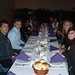 Renee Hartman Photo 3
