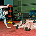 Leigh Cameron Photo 22