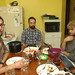 Travis Stephens Photo 37