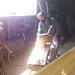 Jay Yoder Photo 18