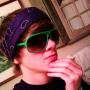 Austin Corcoran Photo 22