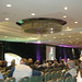 Christine Fields Photo 15