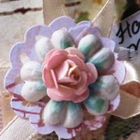 Janet Craft Photo 9