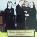 Mary Lally Photo 19