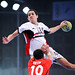 Ahmed Mostafa Photo 38