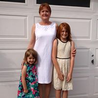 Martha Peeples Photo 4