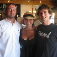 Kimberly Plourde Photo 6