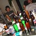 Andrew Malek Photo 14