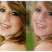 Rachel Hall Photo 16