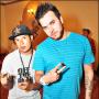 Victor Benitez Photo 23